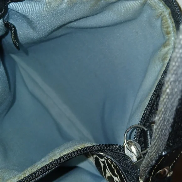 Coach CB - Picture 7 of 13